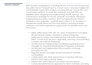 do the postgresql,oracle,mssql server dba support, ellucian banner,AWS